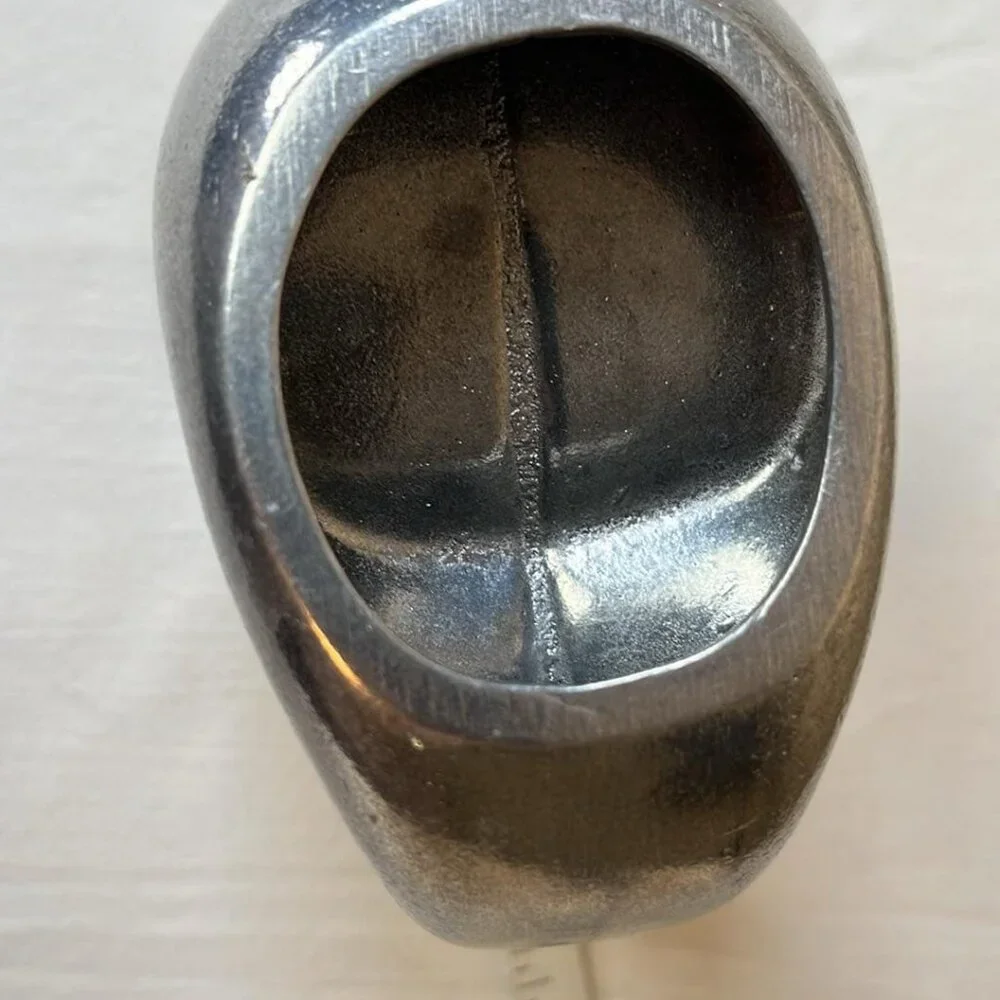 Vintage Wilton Armetale  